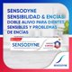 thumbnail image 4 of Sensibilidad Encias 100g, 4 of 4