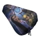 thumbnail image 1 of Wish: El Poder de los Deseos Funda de Asiento de Bicicleta Impermeable, Cojín Elástico Suave, Protector contra Lluvia, Polvo y UV, 1 of 6