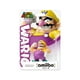 thumbnail image 1 of Amiibo Wario - Super Mario, 1 of 2