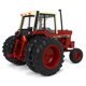 thumbnail image 3 of Tractor de juguete ERTL 1/16 International Harvester 1086 Tri‑Rayas, 3 of 7