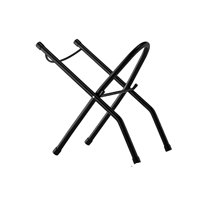 Genérico - Soporte Base Dispensador Botellones De Agua 20Lts