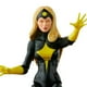 thumbnail image 3 of Figura marvel legends series darkstar, 3 of 3