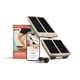 thumbnail image 1 of Sistema de rehabilitación y entrenamiento Balance Board SIDEKICK AxisBoard, 1 of 8