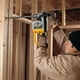 thumbnail image 3 of Broca DEWALT Ship Auger 28,6 mm x 43,2 cm (DW1689), 3 of 3