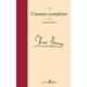 thumbnail image 2 of Cuentos Completos (Mann), 2 of 4