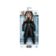 thumbnail image 2 of Figura de acción STAR WARS Ahsoka Tano 24 cm articulada, 2 of 2