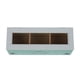 thumbnail image 3 of Caja De Te Madera *3, 3 of 3