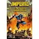 thumbnail image 1 of Comic Imperio Capitan America, 1 of 2