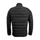 thumbnail image 3 of Parka Ripstop Clásica De Plumas Hombre, 3 of 3