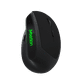 thumbnail image 2 of Mouse Vertical Meetion R390 Recargable Inalambrico, 2 of 3