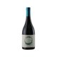 thumbnail image 3 of Vino Tinto Carménère Premium 14° Botella, 3 of 3