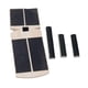 thumbnail image 3 of Tablero De Equilibrio De Madera Para Alivio Plantar De Fascitis Esguinde Tobillo Adultos Ni?os, 3 of 5