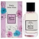 thumbnail image 1 of Perfume Jenny Glow Pretty Little Notes EDP 100ml, 1 of 3