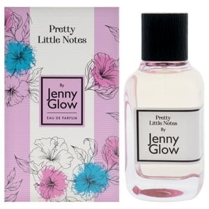 Perfume Jenny Glow Pretty Little Notes Edp 100Ml