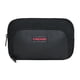 thumbnail image 2 of Estuche case 2026 reverse ng head, 2 of 4