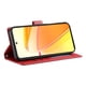 thumbnail image 5 of Funda para FOXDOCK Realme C55– Cuero Premium, 3 ranuras para tarjetas, Protección contra impactos, 5 of 5