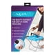 thumbnail image 1 of Beauty Footrest Salon Step The para pedicuras fáciles en casa, 1 of 2