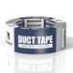 thumbnail image 2 of Cinta de Ducto Maxwel Manufacturing 48 mm × 32 m Plateada, 2 of 6