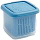 thumbnail image 1 of Contenedores, cajas para bayas que mantienen las frutas frescas Produce Saver Food, 1 of 5