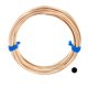 thumbnail image 1 of Alambre CRAFT WIRE 0,81 mm 14/20 Relleno de Oro Amarillo 4,5 m, 1 of 8