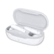 thumbnail image 2 of Huawei FreeBuds SE Blanco, 2 of 9