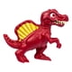 thumbnail image 4 of Goo Jit Zu Jurassic World Rebirth - Spinosaurus, 4 of 5