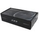 thumbnail image 5 of Altavoces de gama media Deaf Bonce Apocalypse 6.5 300 W RMS 4 ohmios, 5 of 5