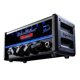 thumbnail image 4 of Cabezal de amplificador de guitarra Hughes & Kettner Nano de 25 vatios, 4 of 9