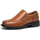 thumbnail image 2 of Bruno Marc Boy's Dress Shoes Slip-On Loafer Wedding Shoes, 2 of 4
