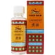 thumbnail image 4 of Linimento Tiger Balm 57 ml líquido de uso tópico, 4 of 5