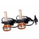 thumbnail image 1 of Kit Led 9004 12/24V 12000Lm, 1 of 2