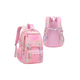thumbnail image 2 of Mochila de Arcoíris Rosa, 2 of 6