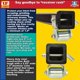 thumbnail image 2 of Rodillo protector de enganche Skid Roller Ultra-Fab 48-979020 de acero, 2 of 4