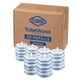 thumbnail image 1 of Recambios para varillas de inodoro Clorox Disinfectant, 30 unidades, 1 of 3