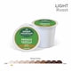 thumbnail image 3 of Cápsulas de café Green Mountain French Vanilla Decaf 72 K-Cup, 3 of 8