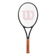 thumbnail image 1 of Raqueta De Tenis Rf 01 Pro Grip 2 Wilson, 1 of 4