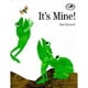 thumbnail image 4 of Book Kaplan Early Learning Leo Lionni, juego de 8 unidades para niños a partir de 3 años, 4 of 6