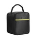 thumbnail image 4 of Funda de transporte Saramonic Witalk-Scase-S para auriculares 2/3/4, 4 of 9
