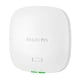 thumbnail image 3 of Punto de Acceso HPE Instant On Tri-Banda PoE Wi-Fi 6 blanco, 3 of 4