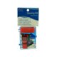 thumbnail image 2 of Kit de Costura 26 Colores con Tijera para Viaje y Reparación, 2 of 3