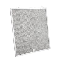 Magideal - Filtro De Grasa Para Campana Extractora, Herramienta De Cocina, Ventilador Extractor, Filtro De Cocina, Ventilador De Ventilación, Filtro De Aceites,