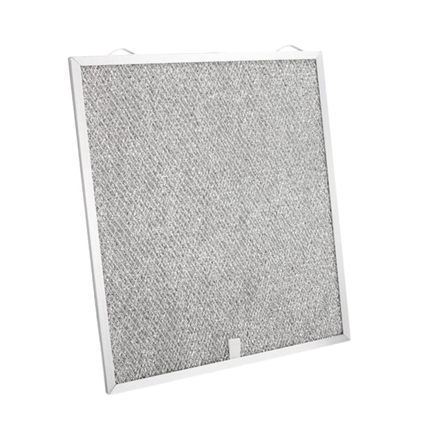 Filtro de grasa para Campana Extractora, herramienta de cocina, ventilador Extractor, filtro de cocina, ventilador de ventilación, filtro de aceites,
