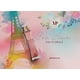 thumbnail image 2 of Perfume ART & PARFUM Paris Amour Eau Florale 100 ml EDP, 2 of 3
