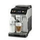 thumbnail image 3 of Cafetera New Eletta Explore, 3 of 7