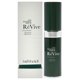 thumbnail image 1 of Suero Reafirmante Renovador para Ojos, 1 of 3