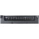 thumbnail image 4 of Amplificador Guitarra Electrica Laney LG35R, 4 of 4