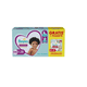 thumbnail image 1 of Pañal Pampers Premium Care Xxg 128 Un + Pañal Pants Xxg 24 U, 1 of 1
