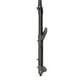 thumbnail image 2 of Horquilla RockShox ZEB Ultimate RC2 29 44OS Boost 170mm Gris, 2 of 4