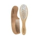 thumbnail image 1 of Cepillo y Peineta, 1 of 6