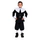 thumbnail image 1 of Disfraz Underwraps Pilgrim Boy para niño, talla grande, 1 of 1